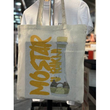 Tote Bags Mostar u R...
