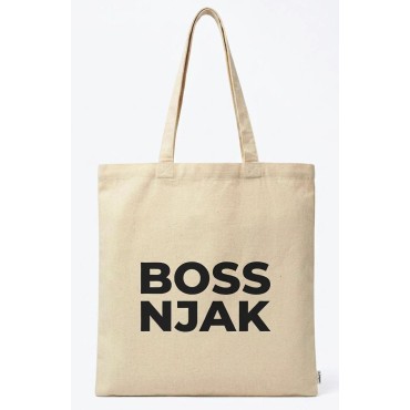 Bossnjak Cekeri - CK...