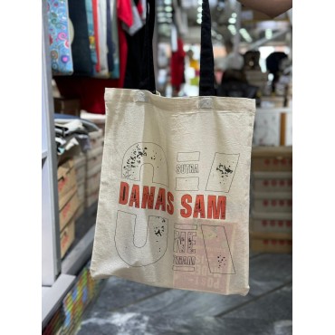 Danas Sam Ok Cekeri ...