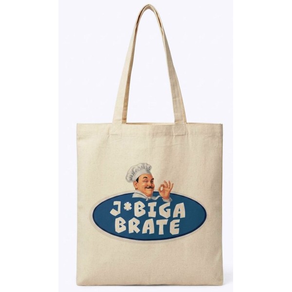 Jebiga Brate  Cekeri - CKR001