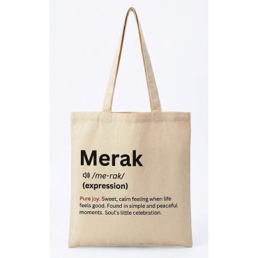 Merak Cekeri - CKR00...