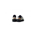 Sneakers Slip on GSB-102