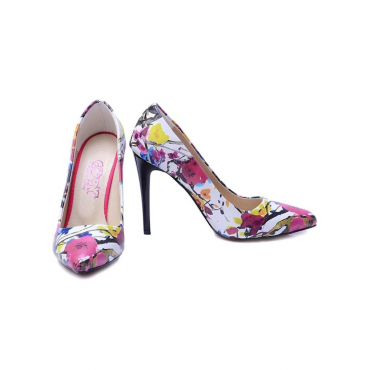 Potpetice STL-4025...