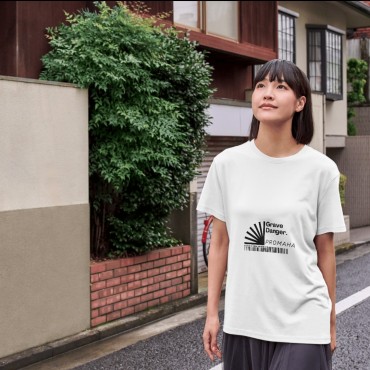 Majice Grave Danger ...