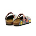 Sandal WCAL-129