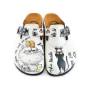 Sandal WCAL-342