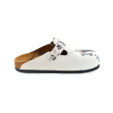 Sandal WCAL-342
