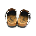 Sandal WCAL-342