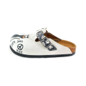 Sandal WCAL-342