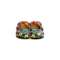 Sandal WCAL-129