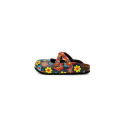 Sandal WCAL-129