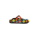 Sandal WCAL-129