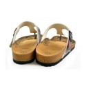 Sandale CAL-512