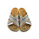 Sandal CAL-1106