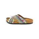 Sandal CAL-1106