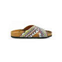 Sandal CAL-1106