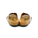 Sandal CAL-1106