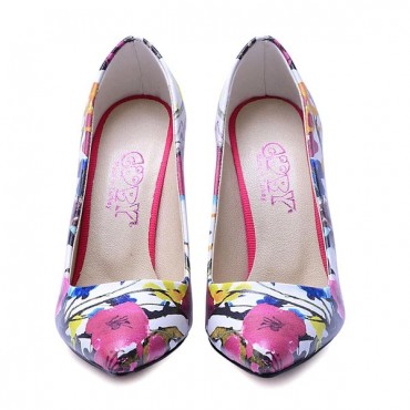 Potpetice STL-4025...