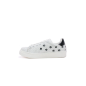 Sneakers Slip on GVB-105