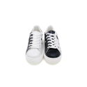 Sneakers Slip on GVB-105