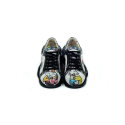 Sneakers Slip on GSB-101 Sneakers Slip on GSB-101