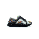 Sneakers Slip on GSB-101 Sneakers Slip on GSB-101