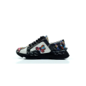 Sneakers Slip on GSB-101 Sneakers Slip on GSB-101