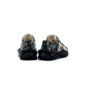 Sneakers Slip on GSB-101 Sneakers Slip on GSB-101
