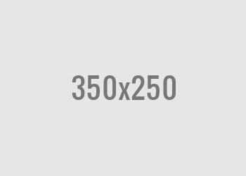 blog-page-left-column